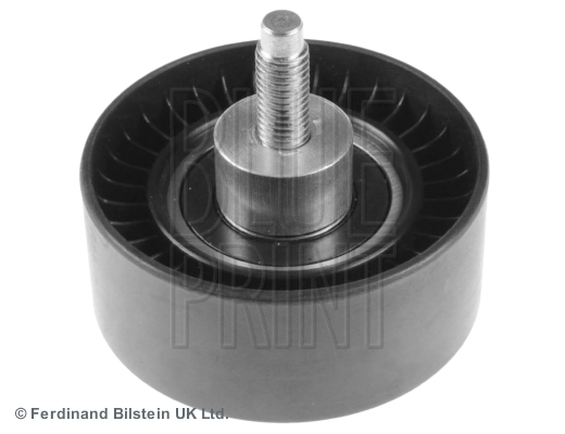 Deflection Pulley/Guide Pulley, timing belt